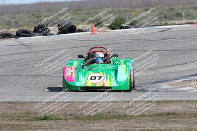 media/Mar-16-2024-CalClub SCCA (Sat) [[de271006c6]]/Group 5/Qualifying/